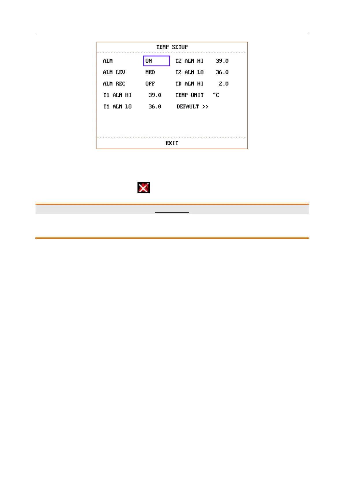 Page #144 background image