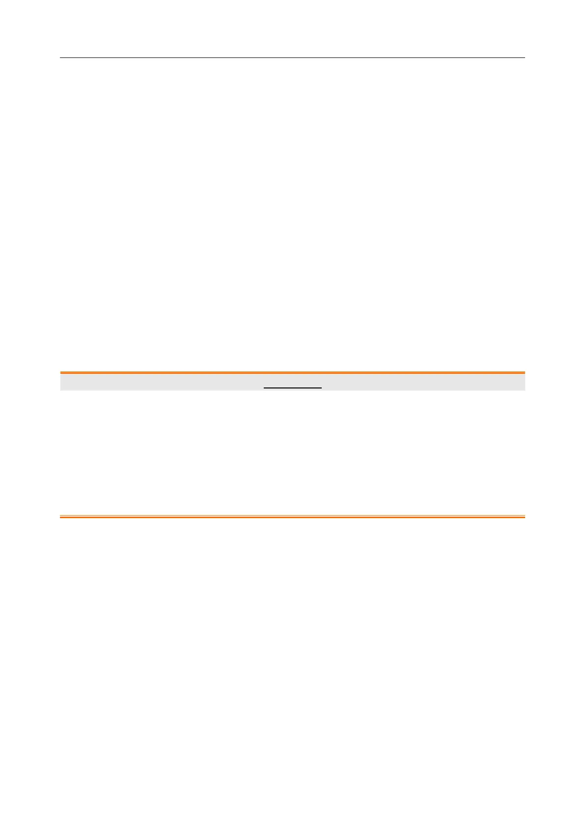 Page #146 background image
