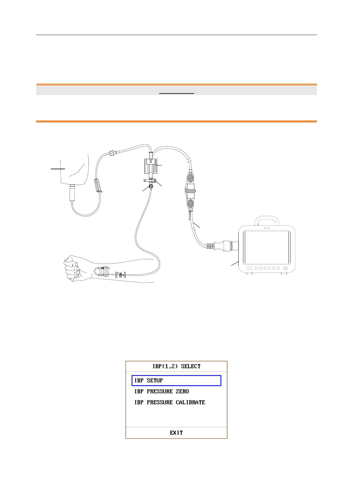 Page #147 background image