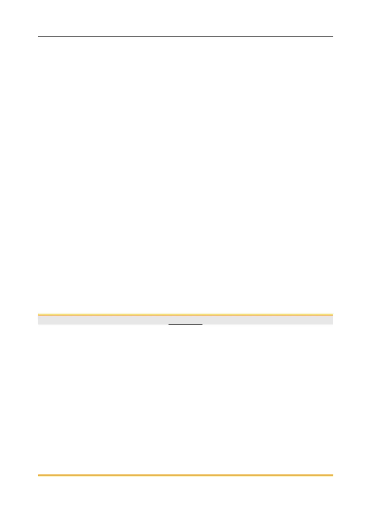 Page #156 background image