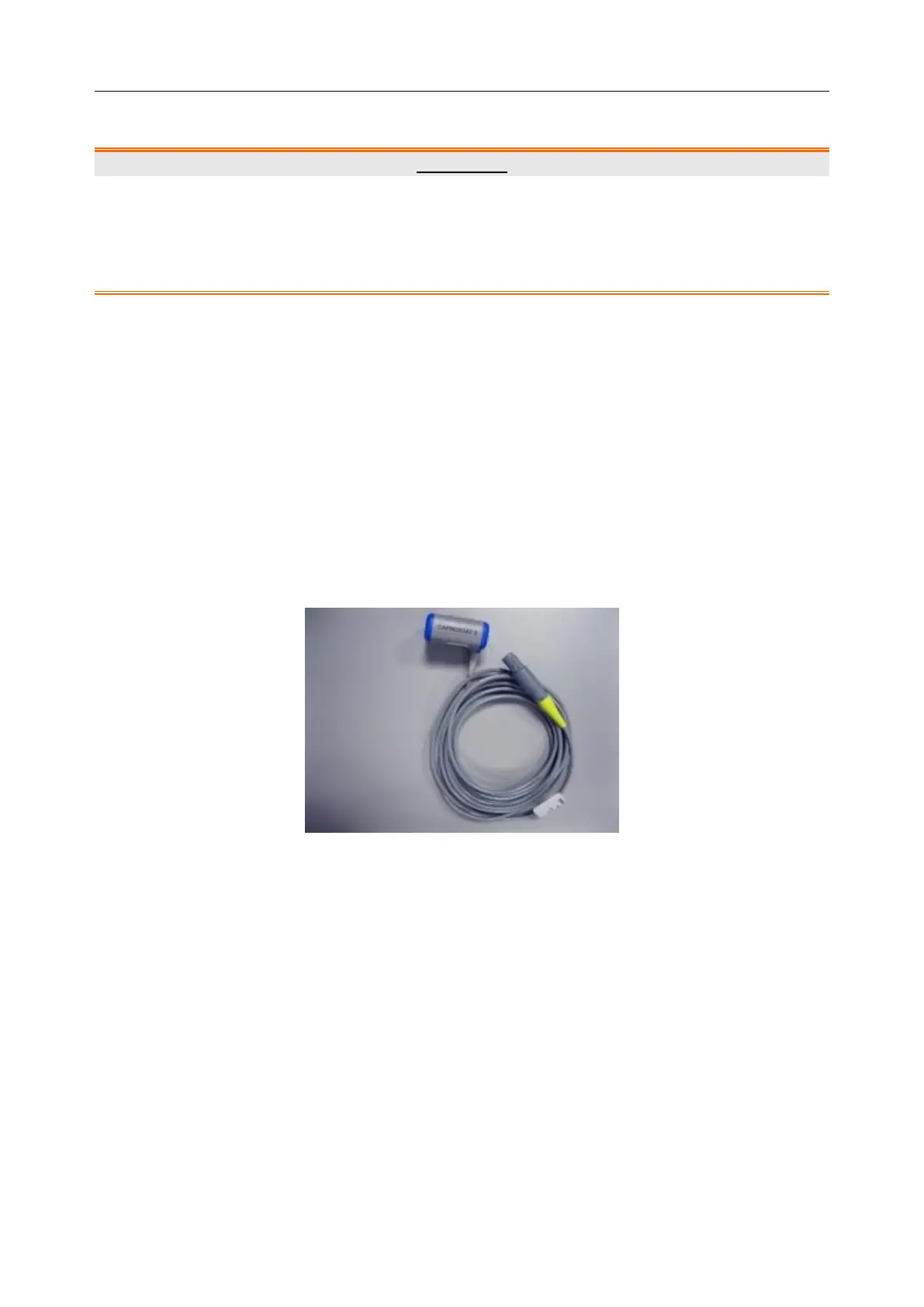 Page #159 background image