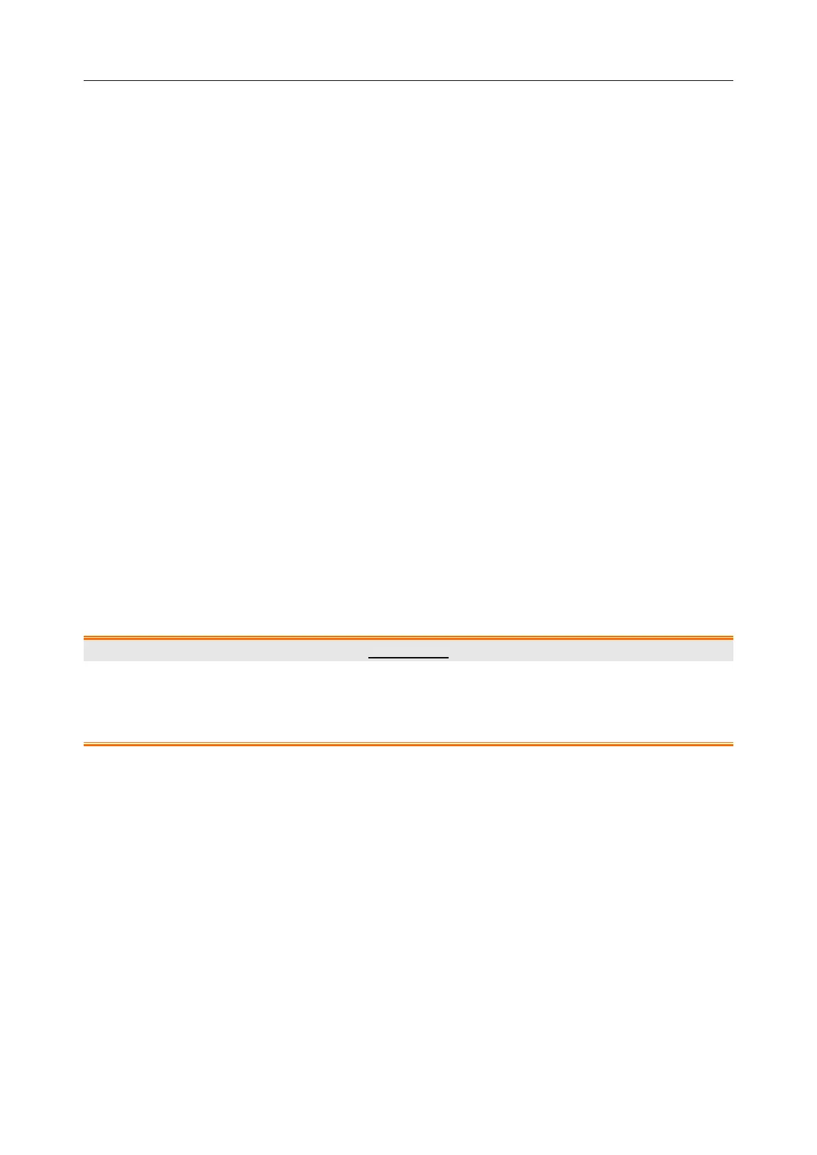 Page #162 background image