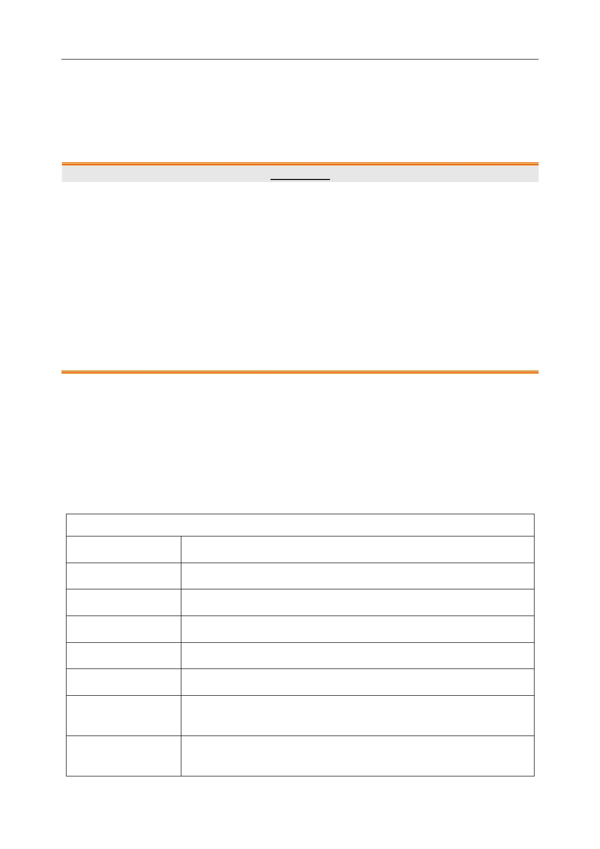 Page #166 background image