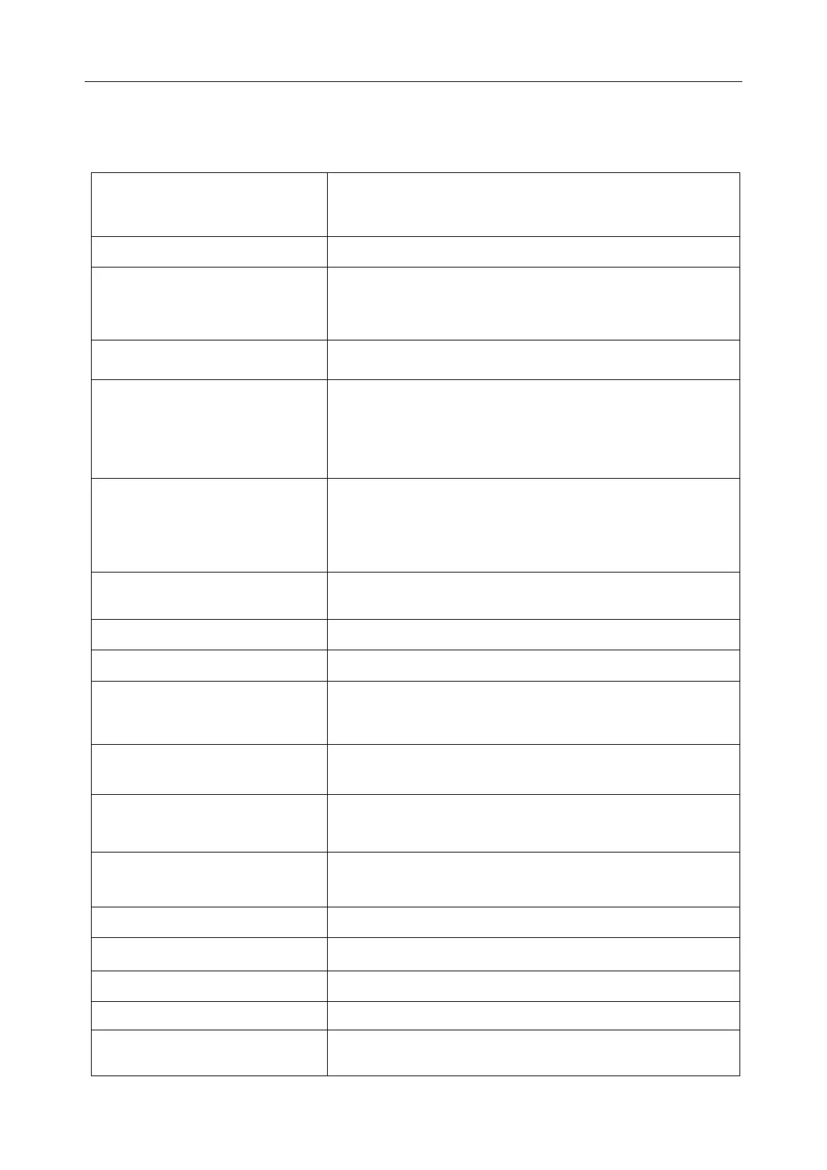 Page #178 background image