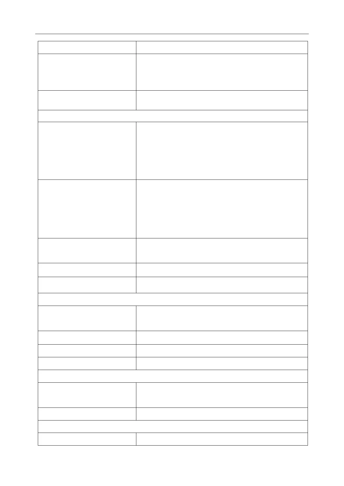 Page #179 background image