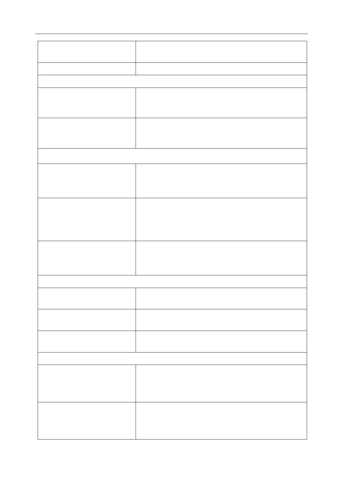 Page #180 background image