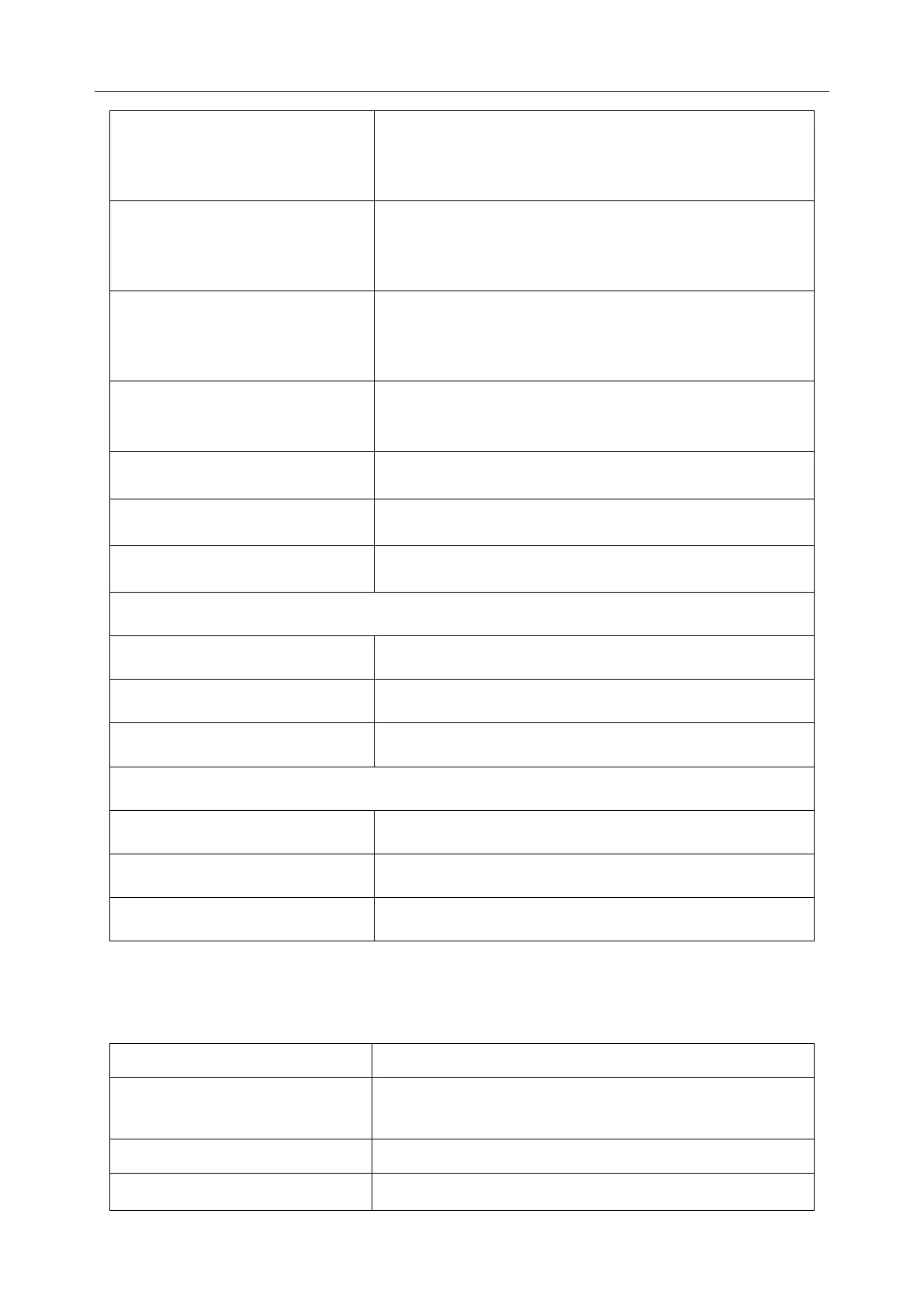 Page #183 background image