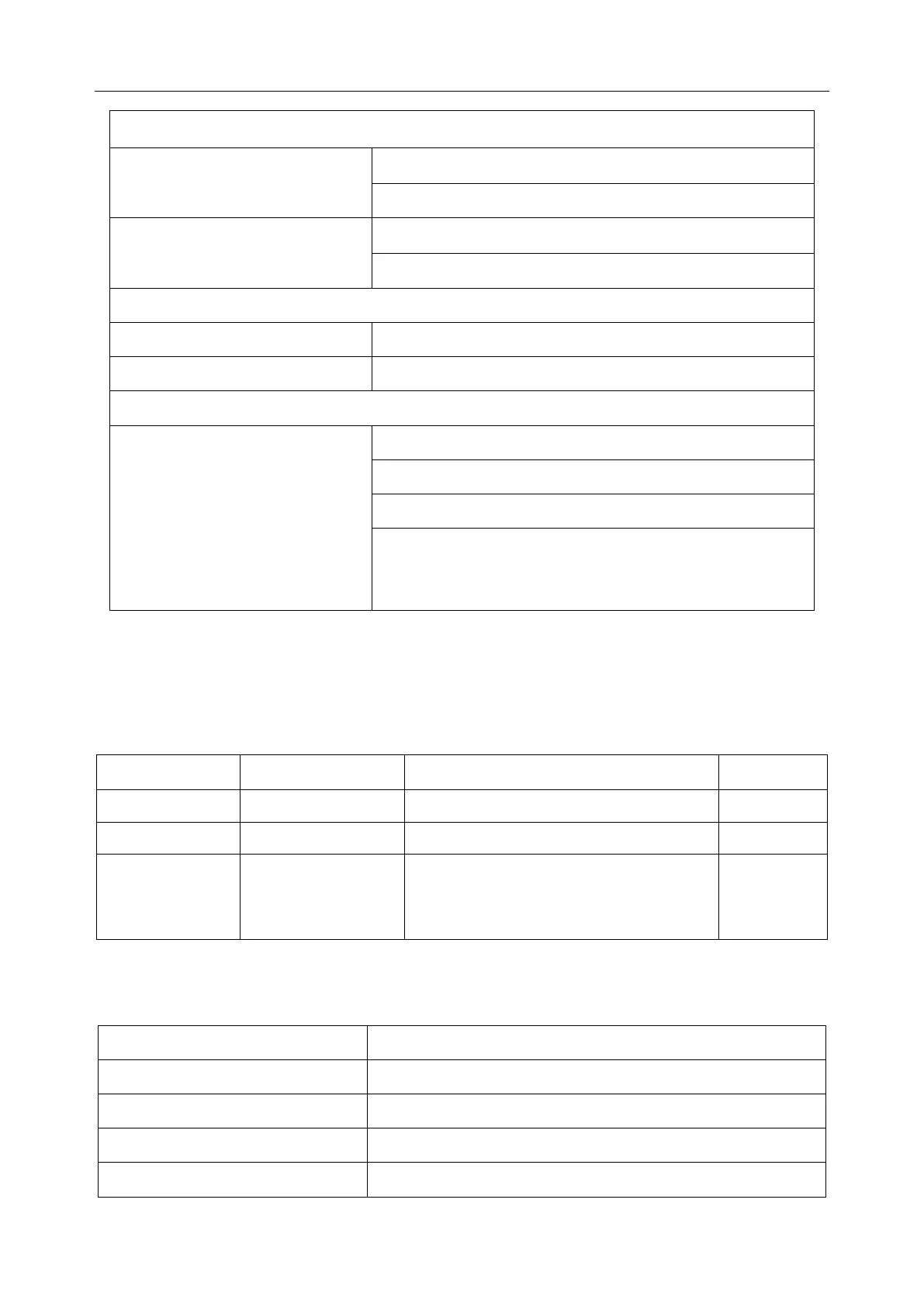 Page #184 background image