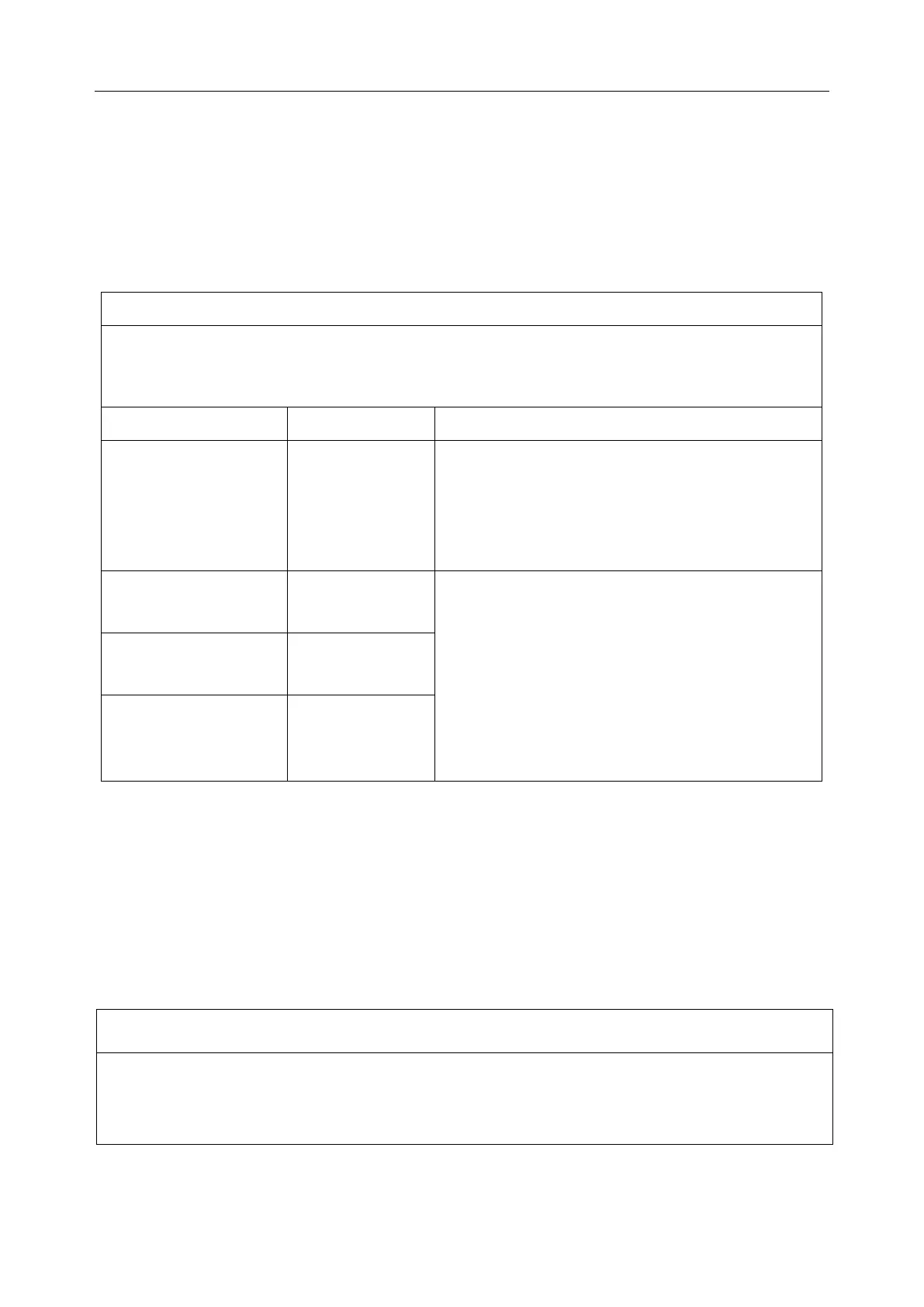 Page #192 background image