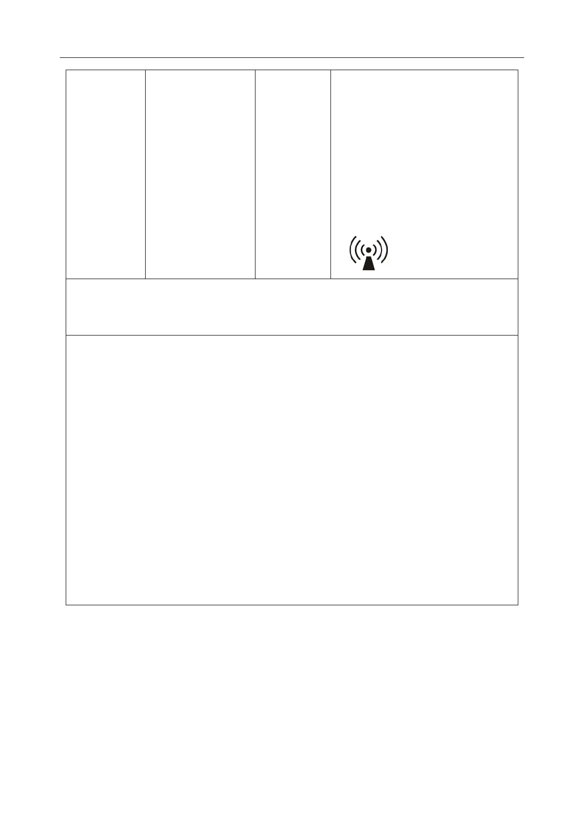 Page #195 background image