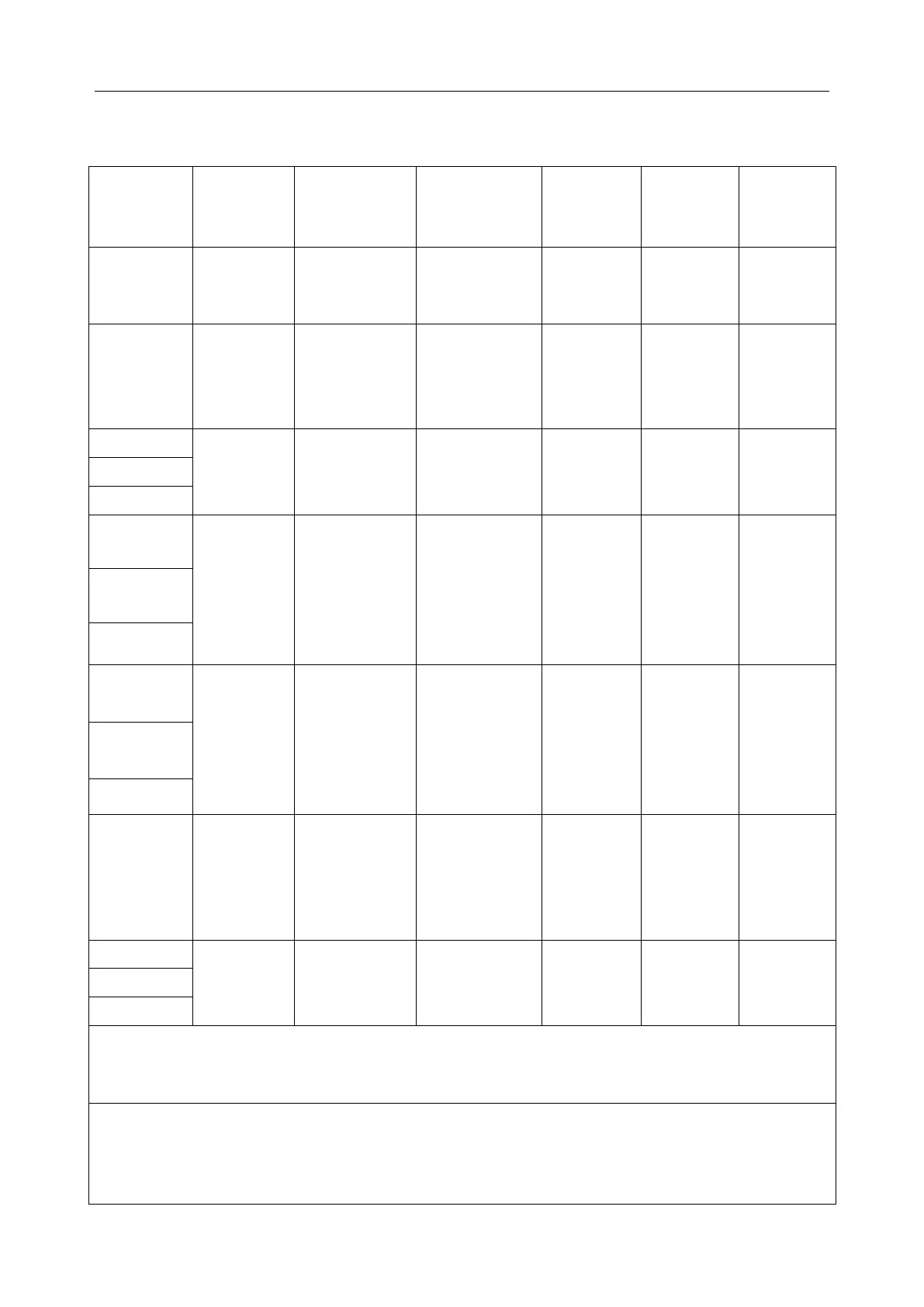 Page #196 background image