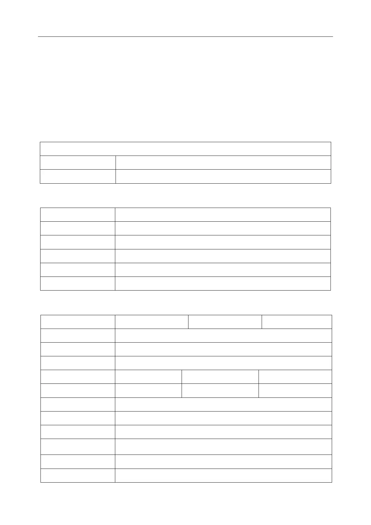 Page #198 background image