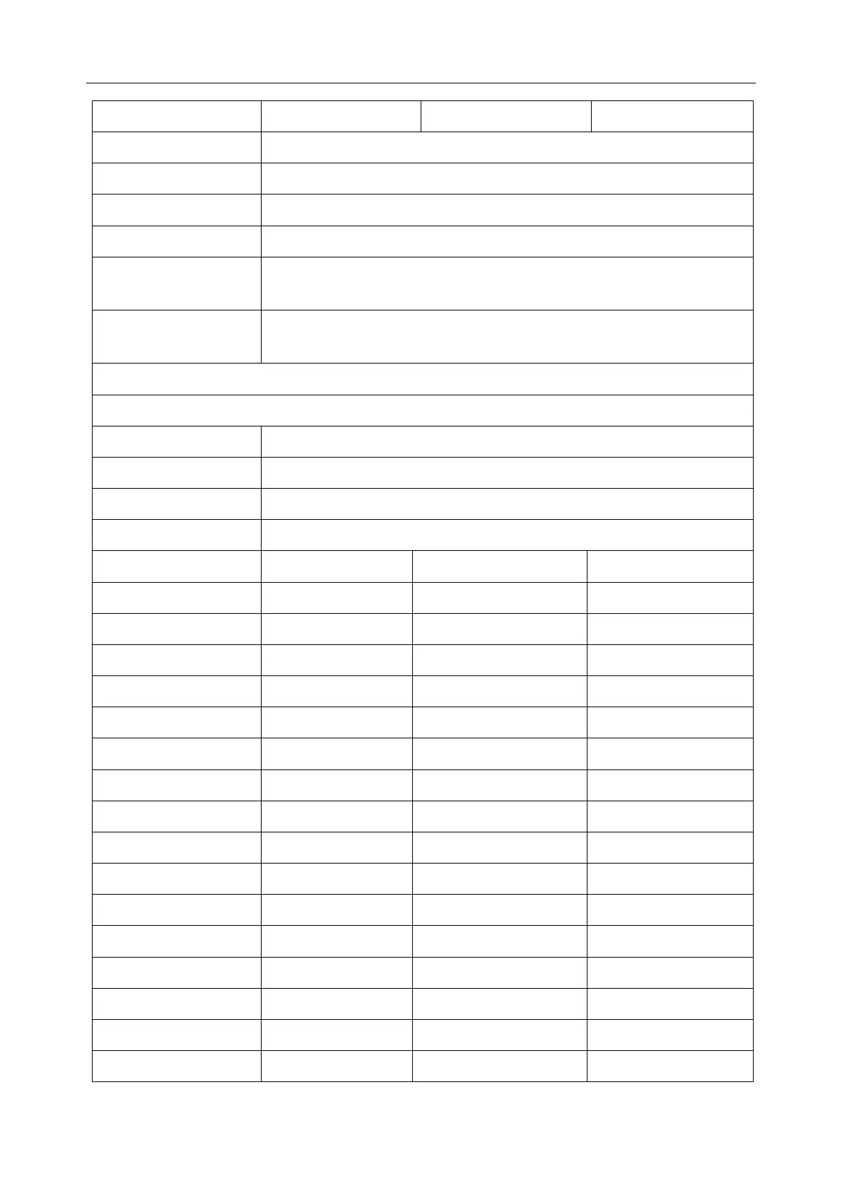 Page #199 background image