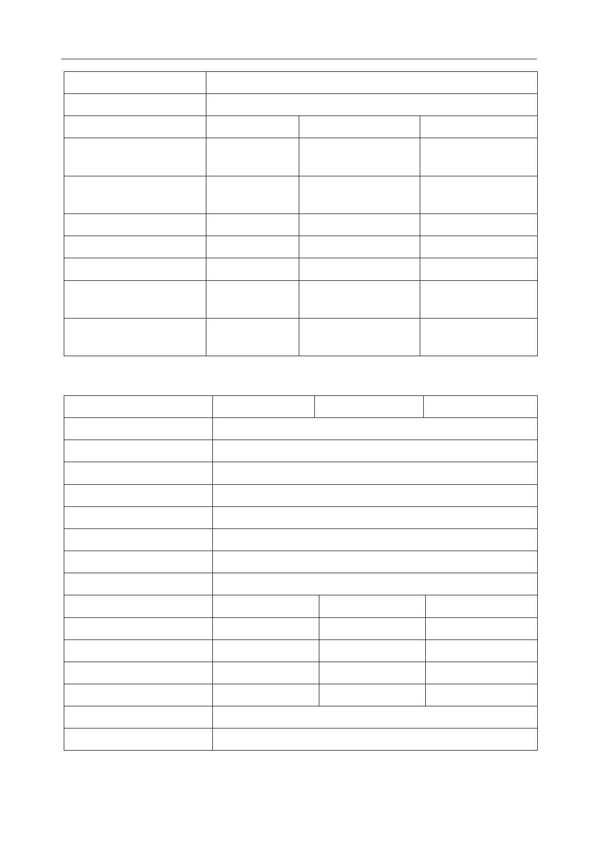 Page #202 background image