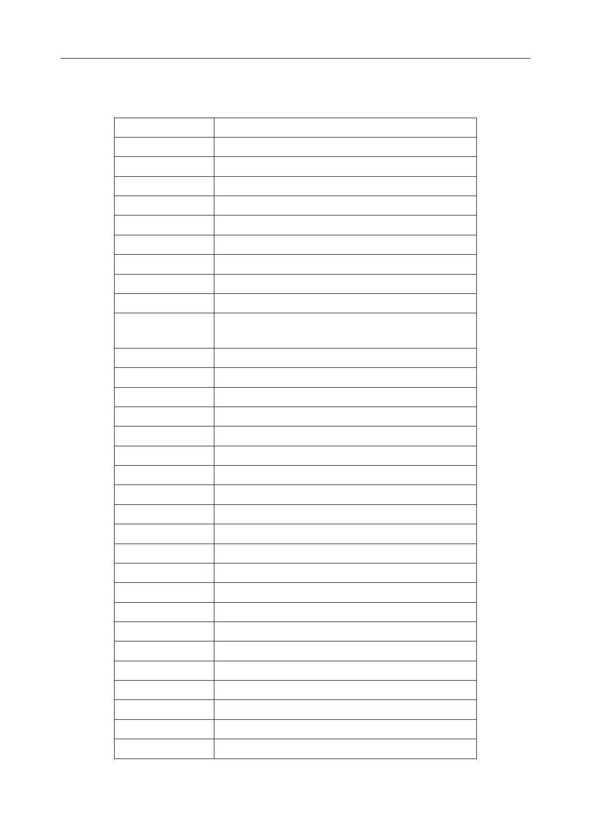Page #203 background image