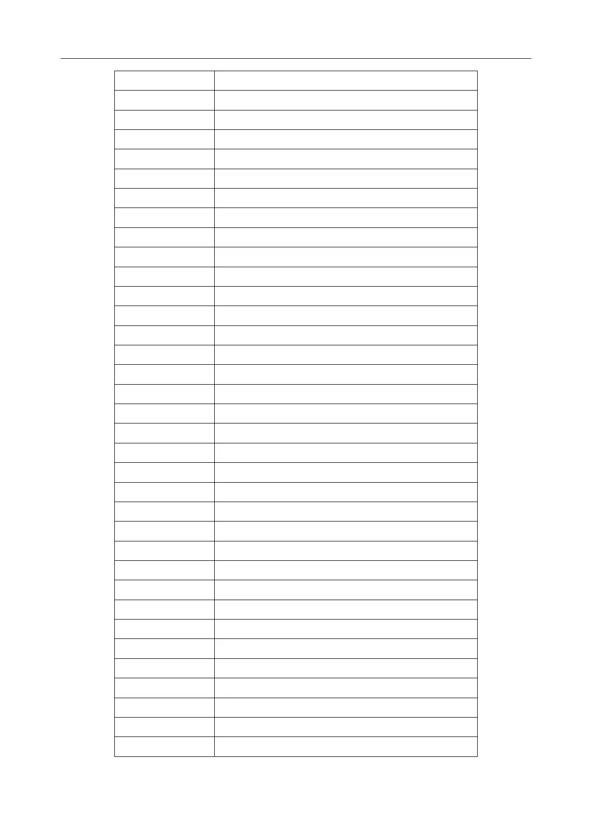 Page #204 background image
