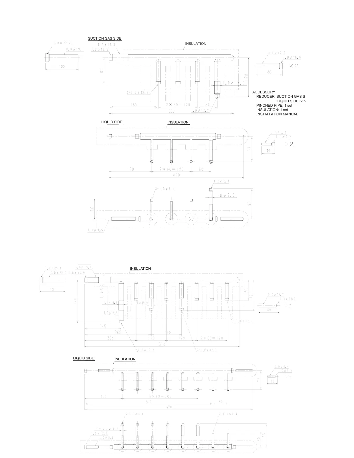 Page #54 background image