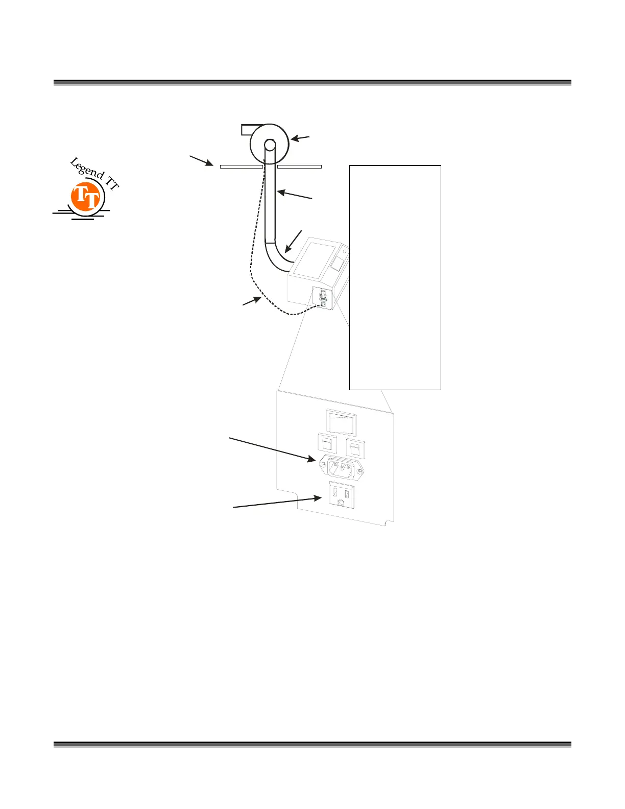 Page #22 background image
