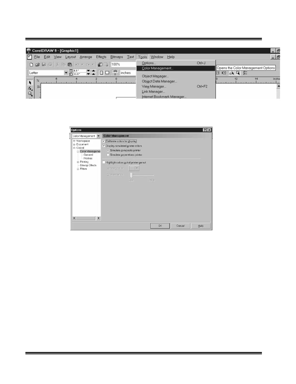 Page #57 background image