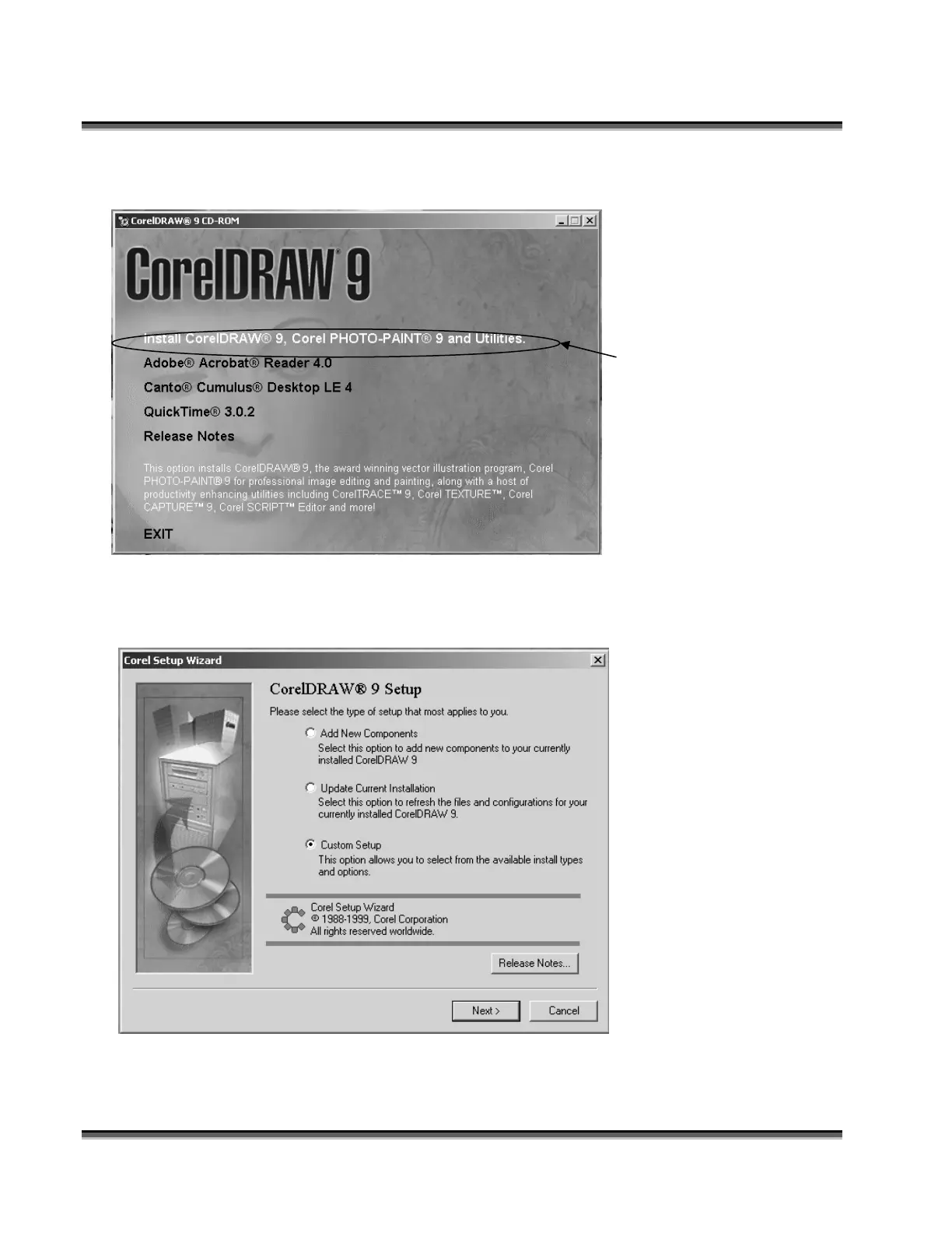 Page #60 background image