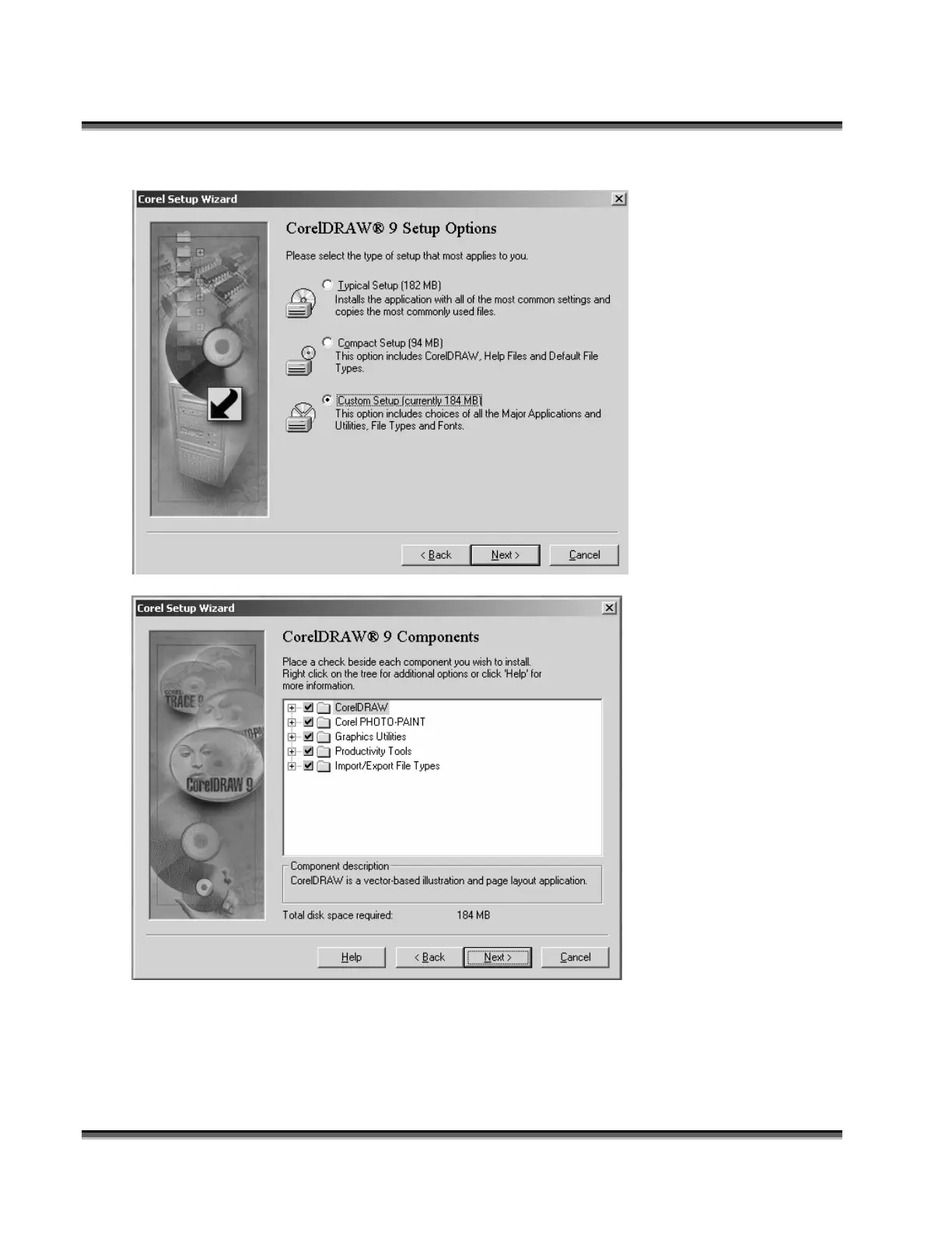 Page #61 background image