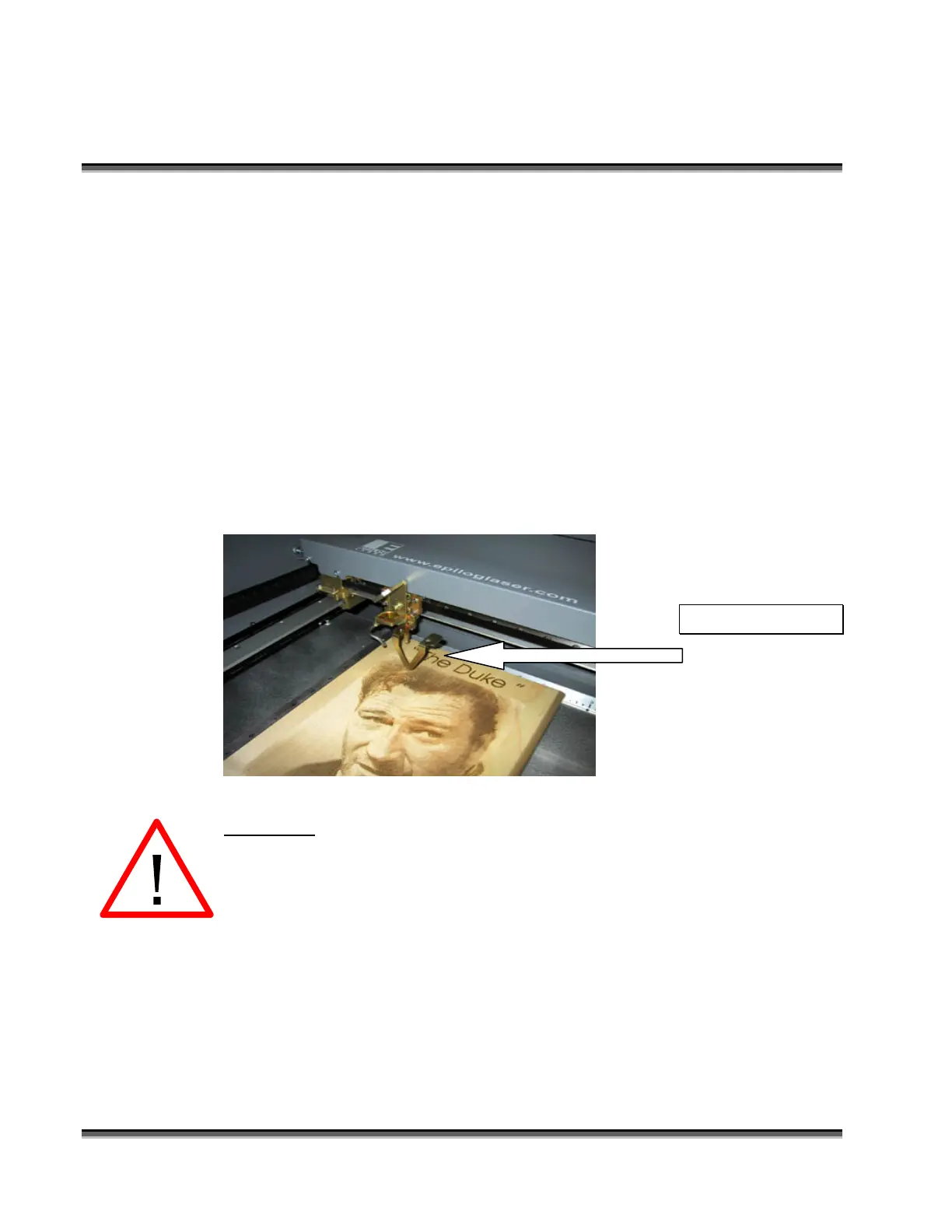 Page #67 background image