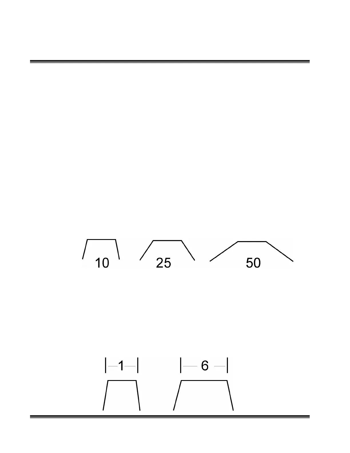 Page #83 background image