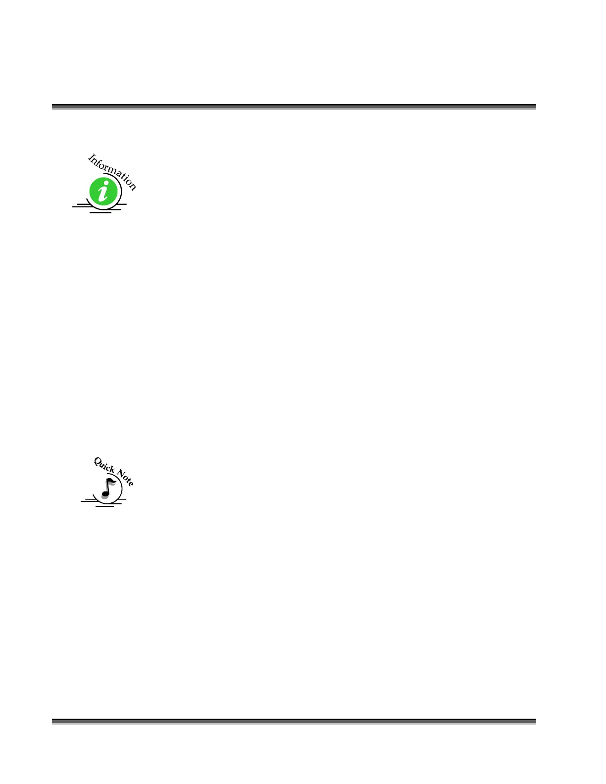 Page #84 background image