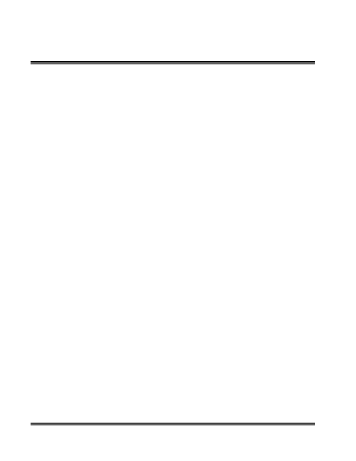 Page #85 background image