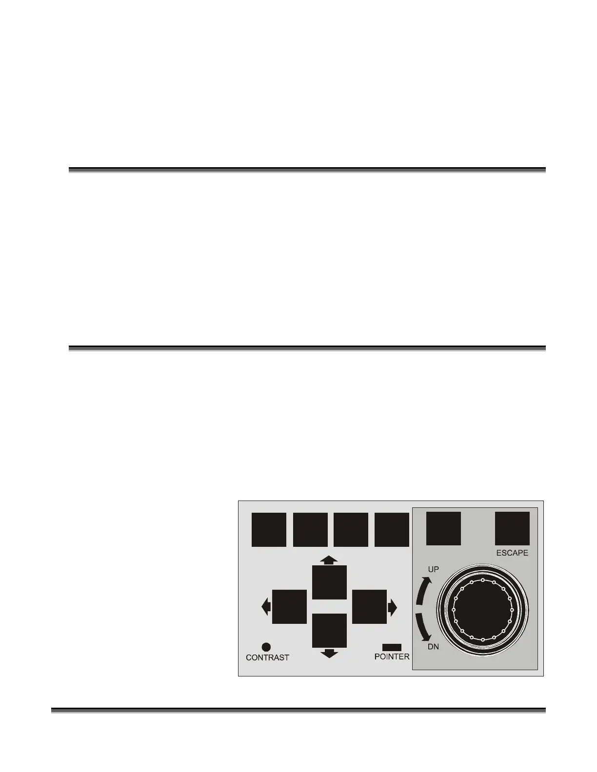 Page #87 background image