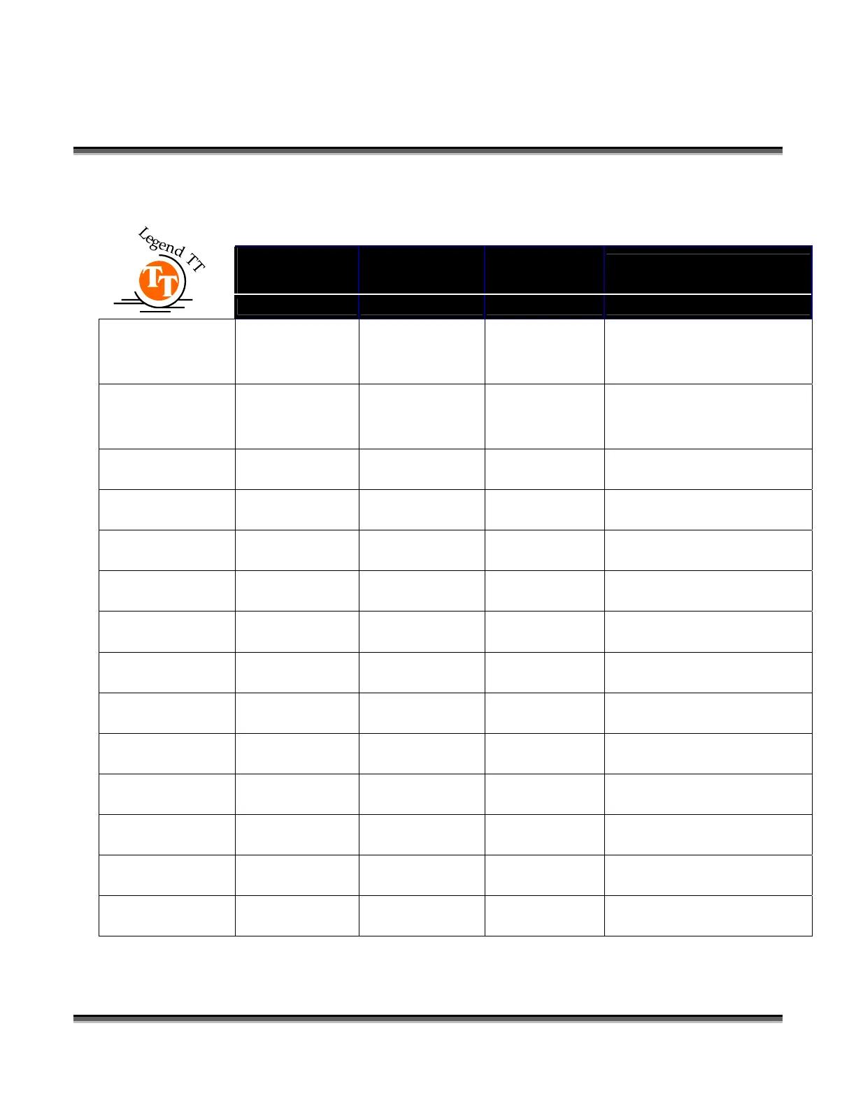 Page #108 background image