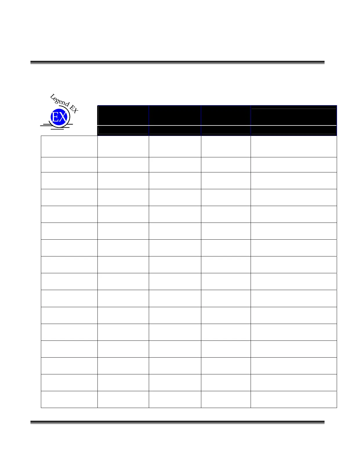 Page #110 background image