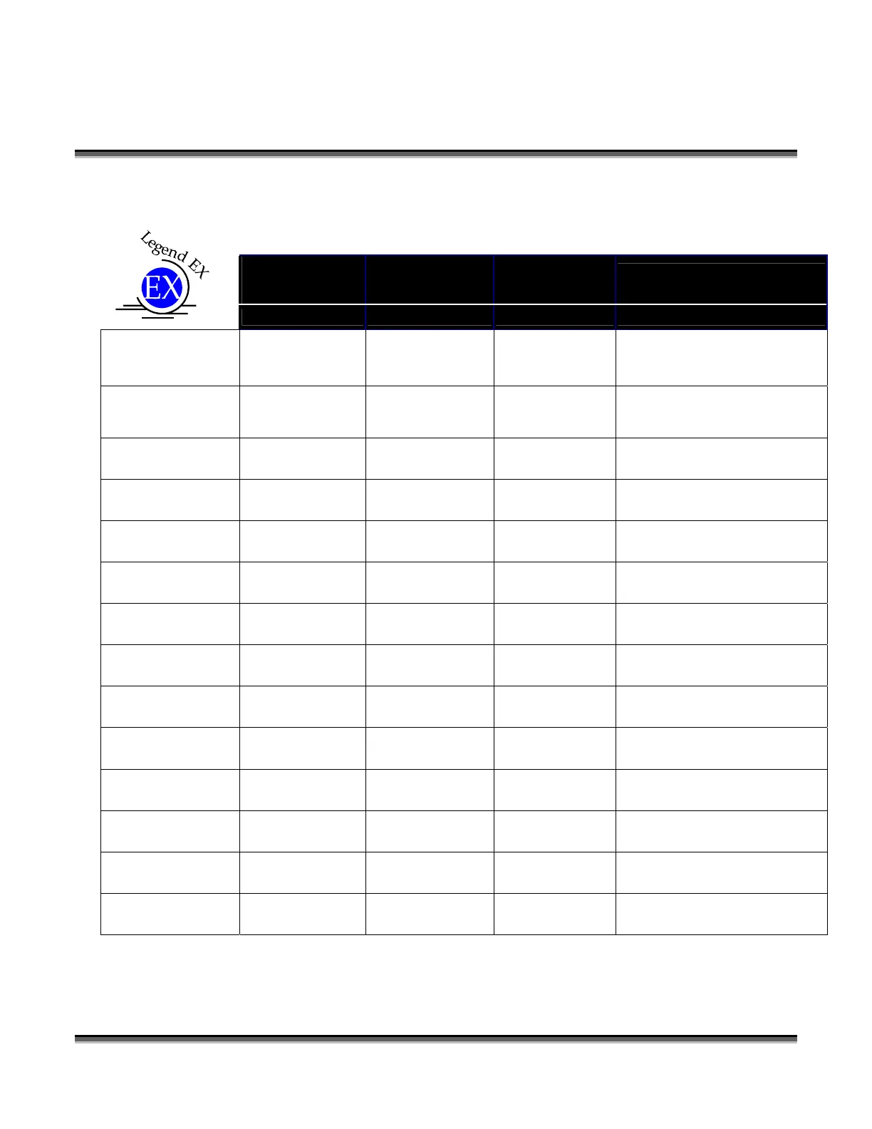 Page #112 background image