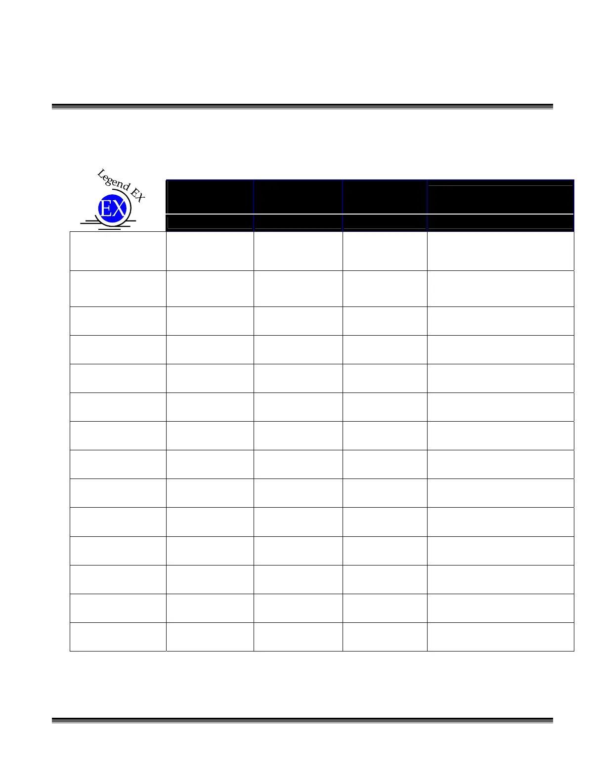 Page #114 background image