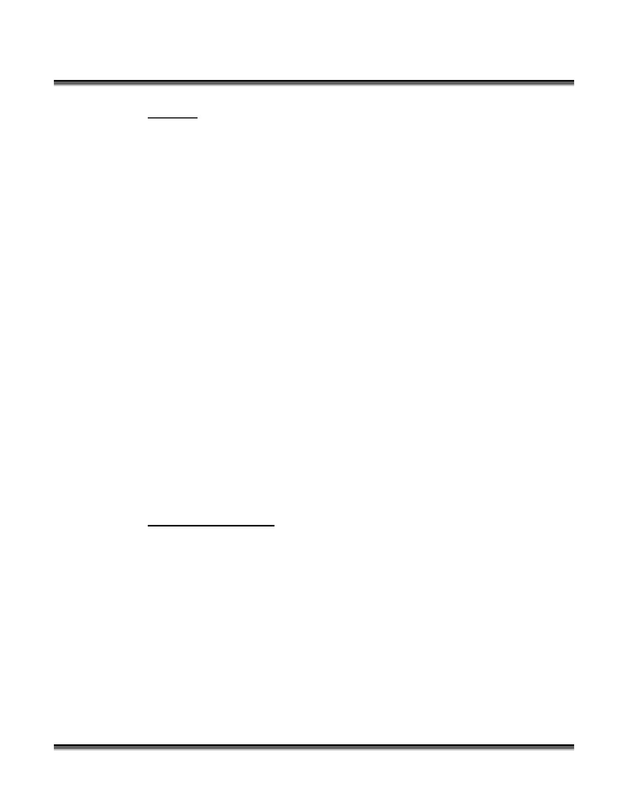 Page #123 background image