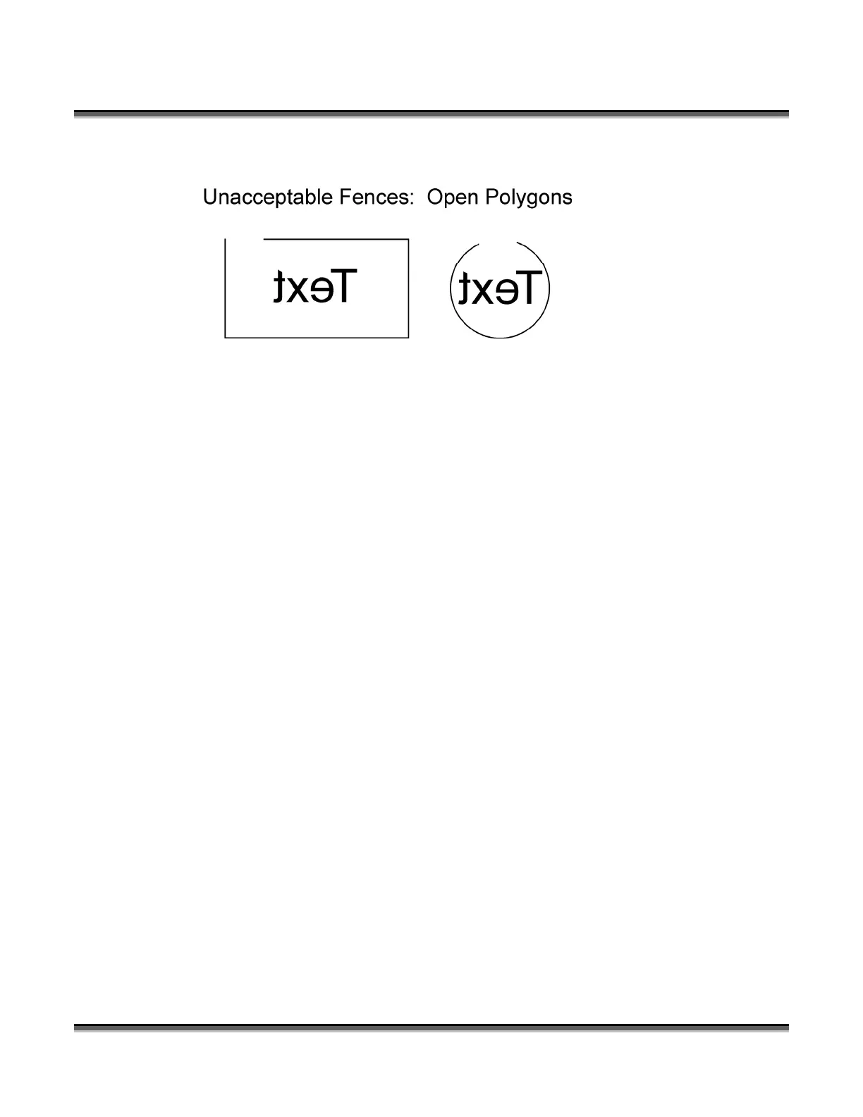 Page #125 background image