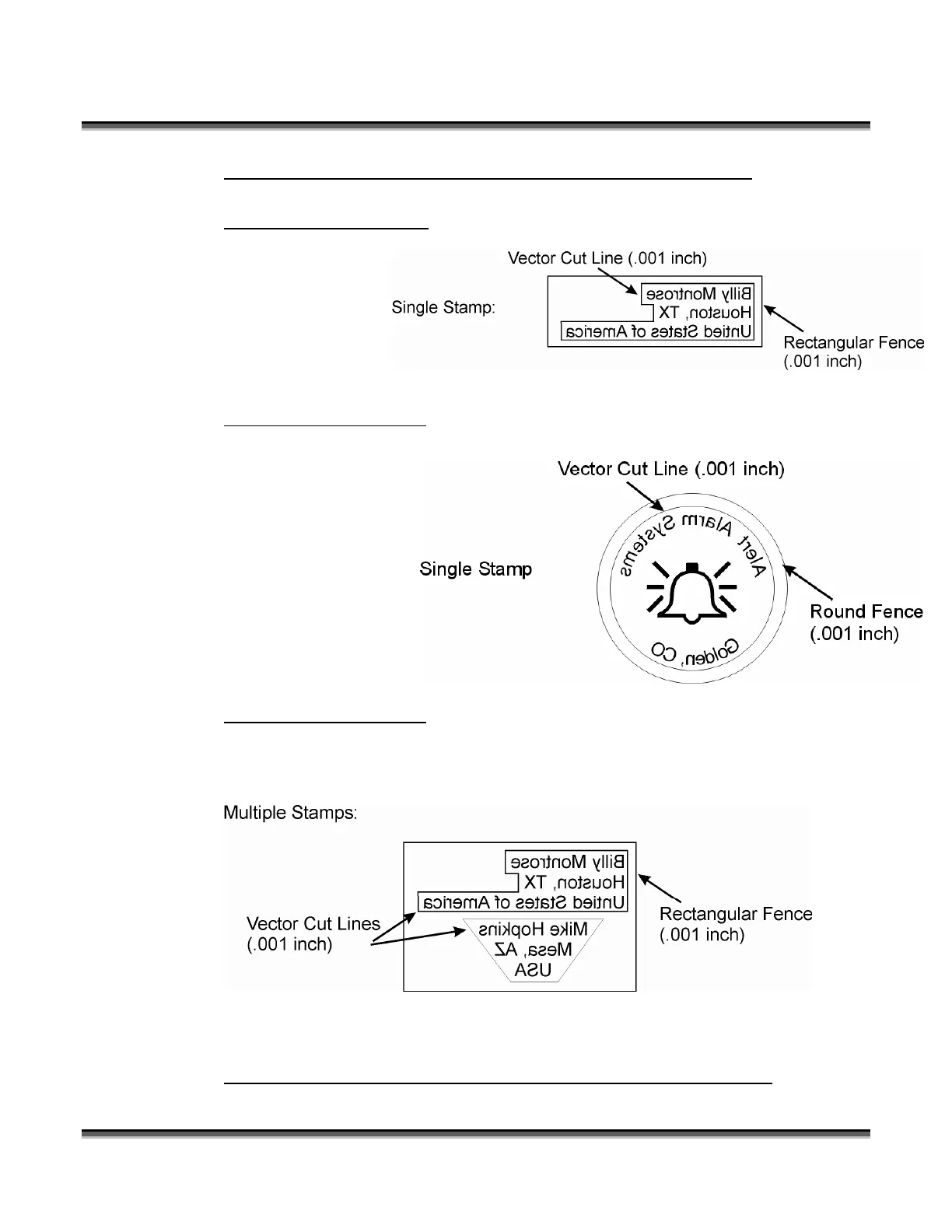 Page #126 background image