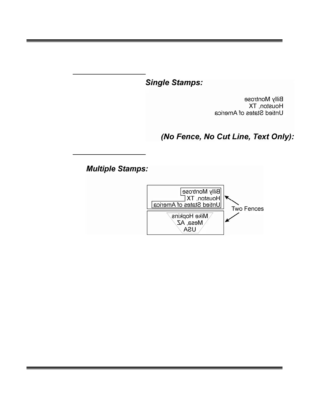 Page #127 background image