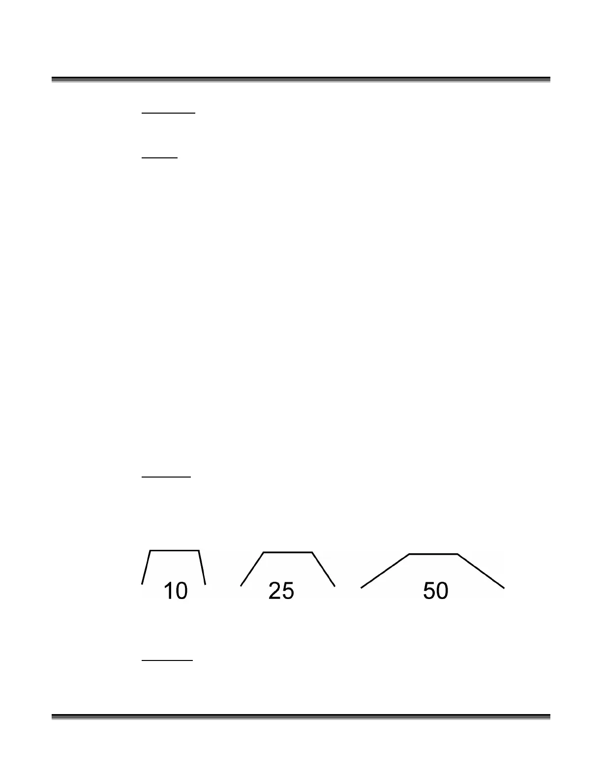 Page #129 background image