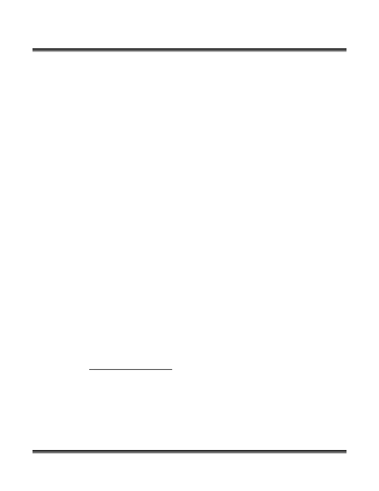 Page #132 background image