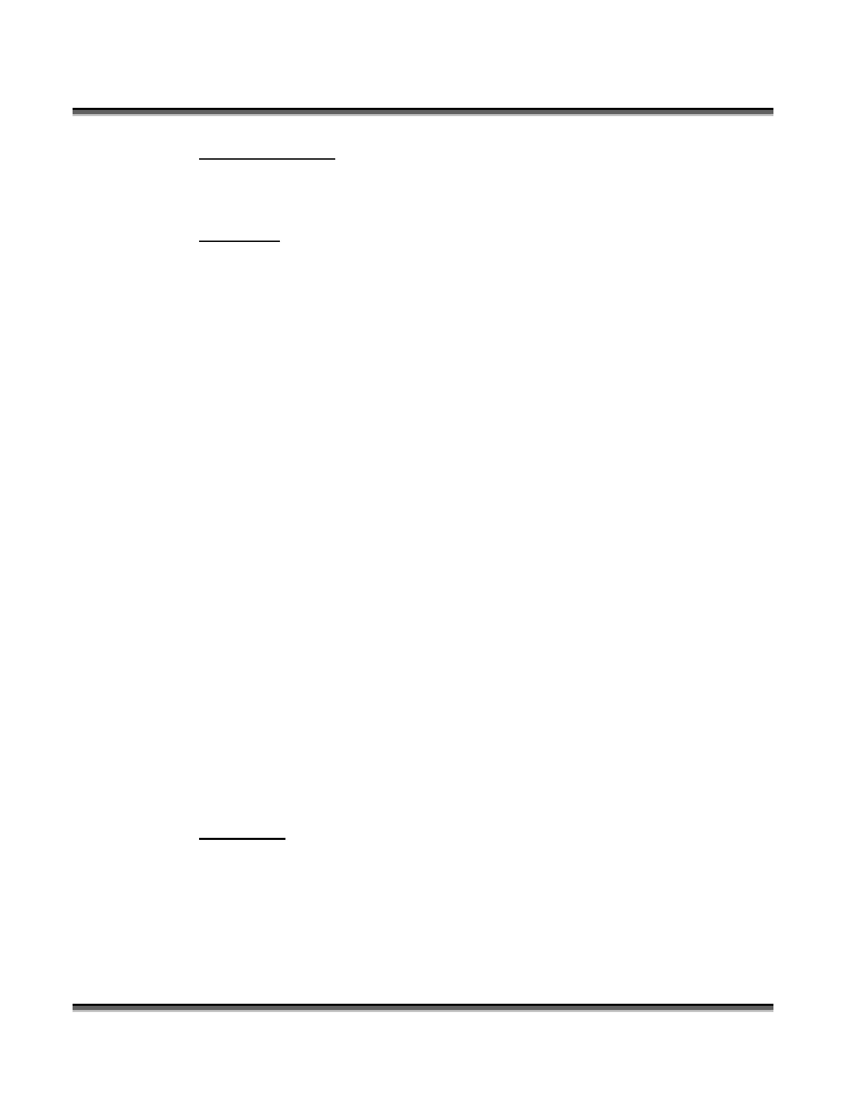 Page #133 background image