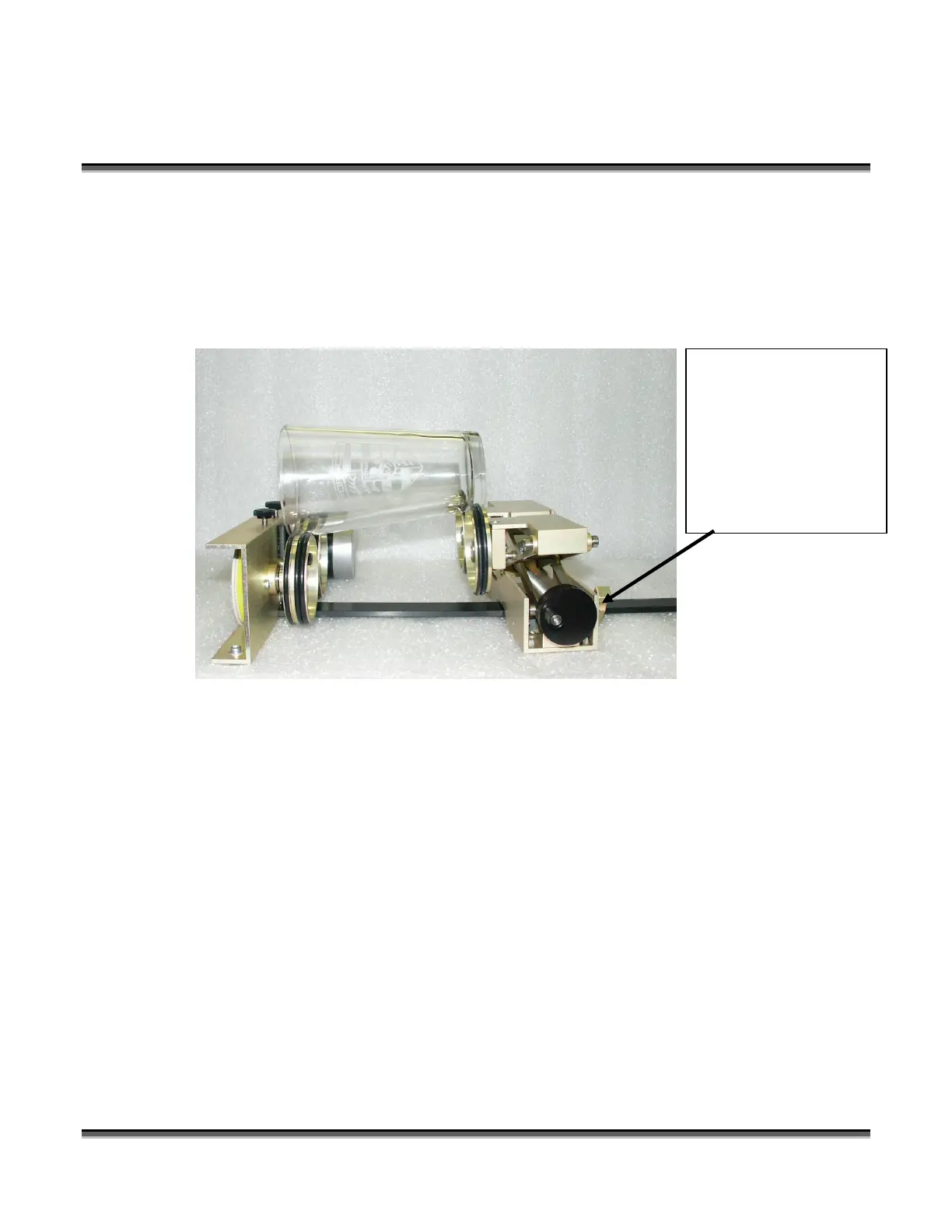 Page #143 background image