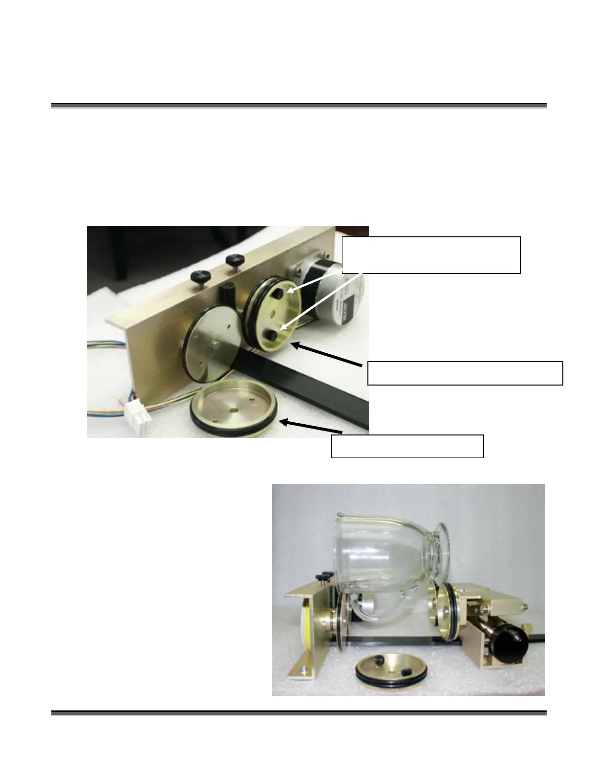 Page #146 background image