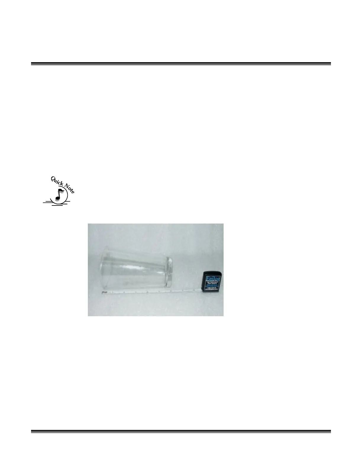 Page #147 background image