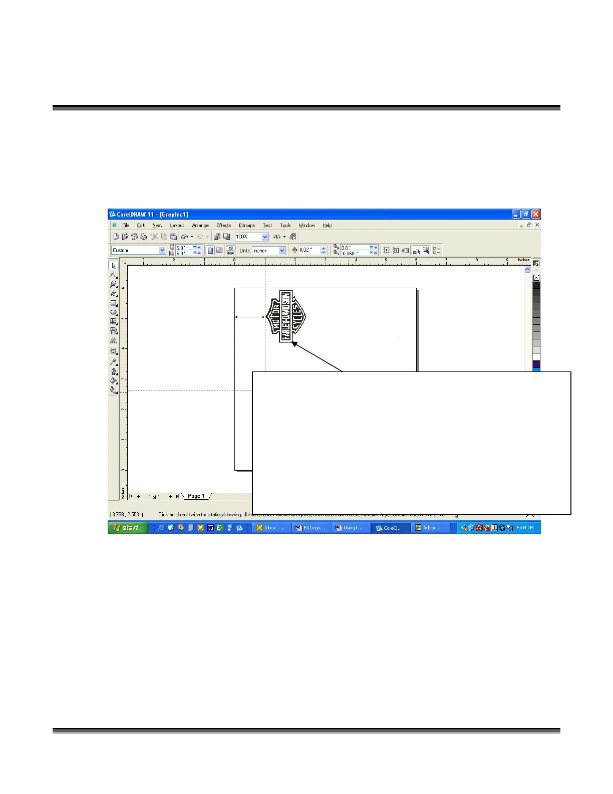 Page #149 background image