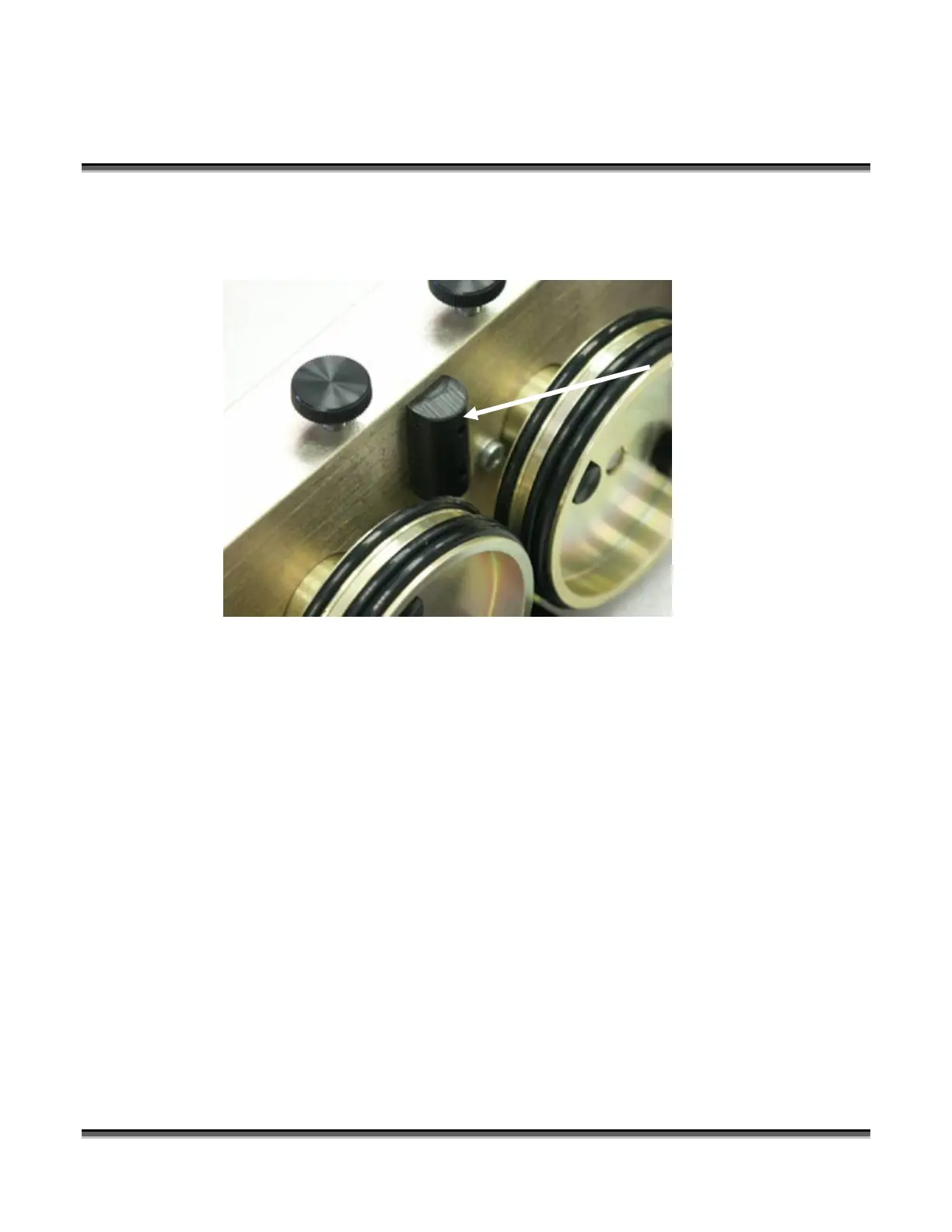 Page #150 background image