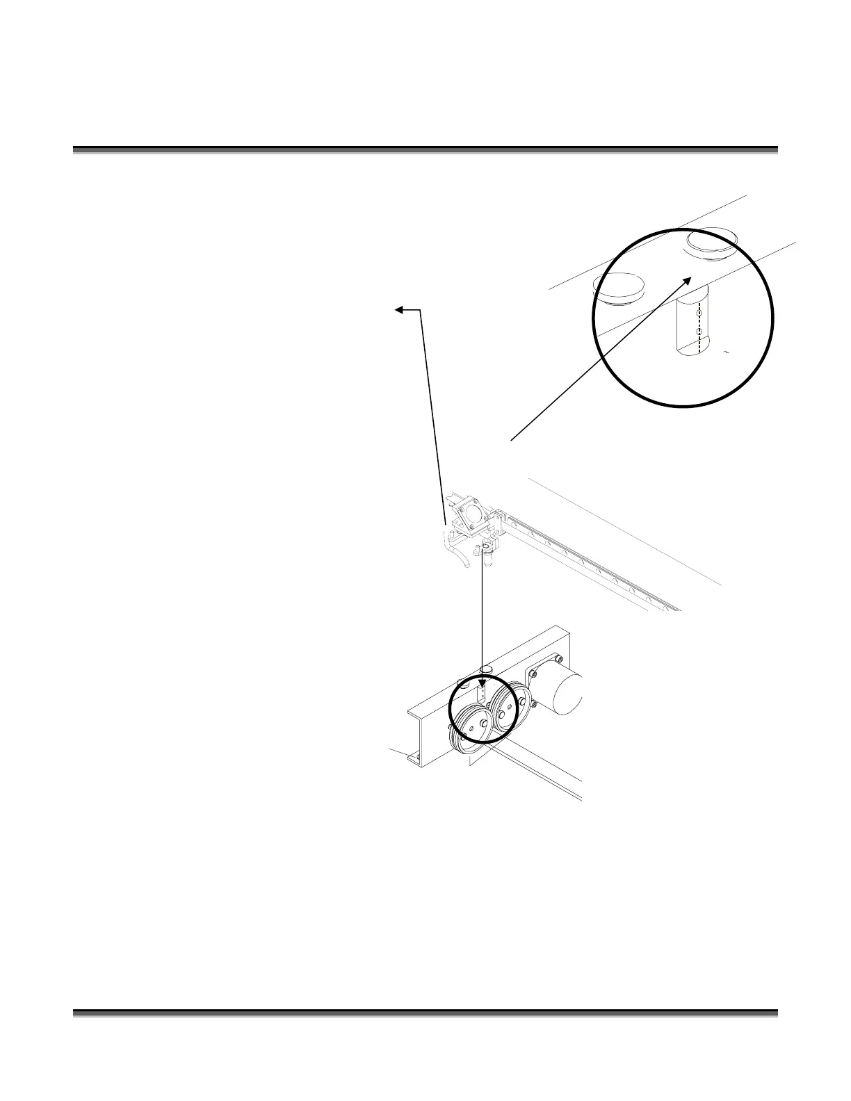 Page #154 background image
