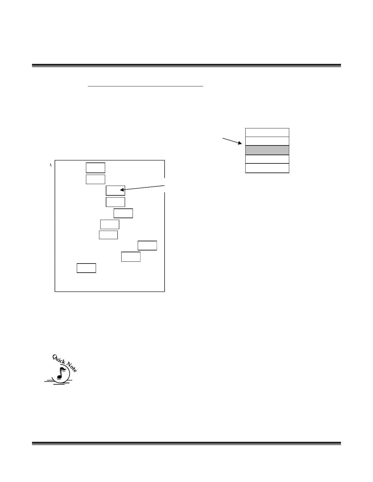 Page #156 background image