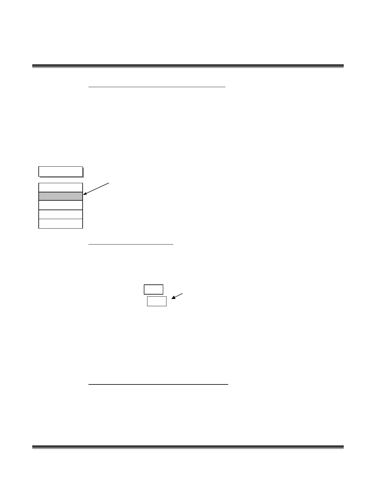 Page #158 background image