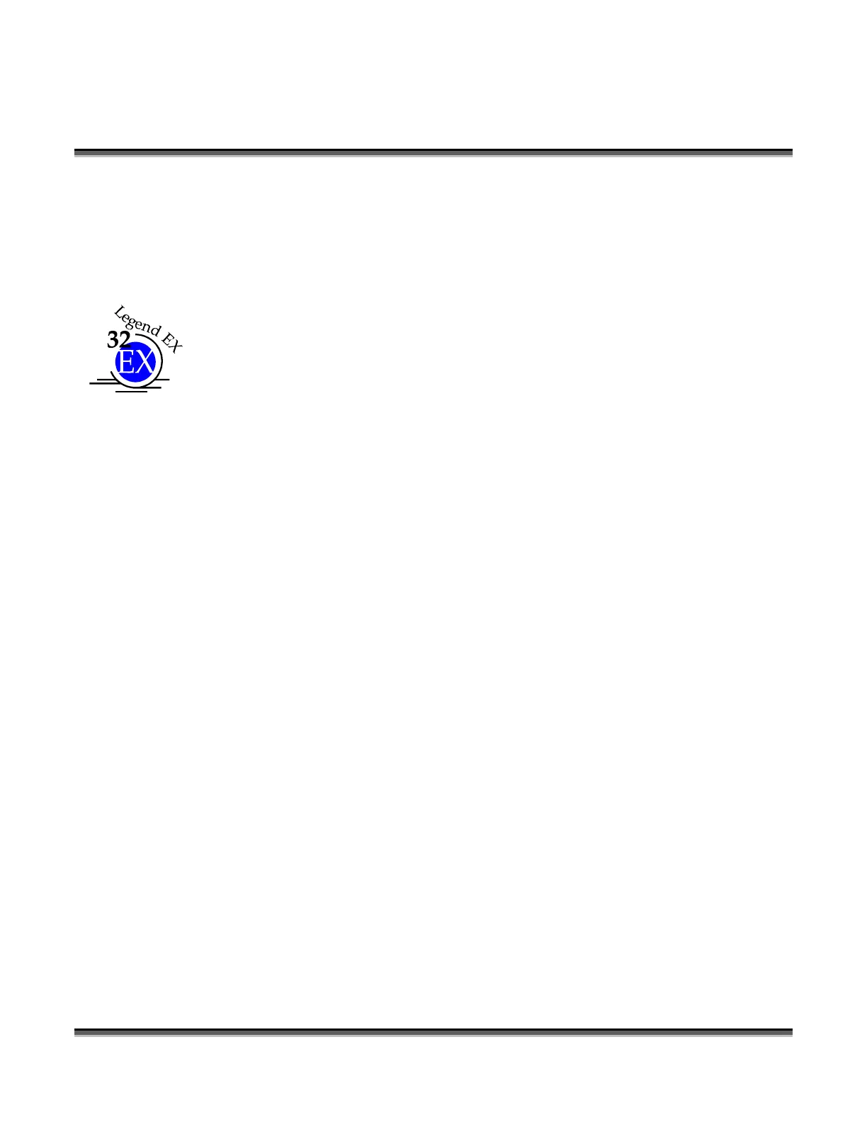 Page #159 background image